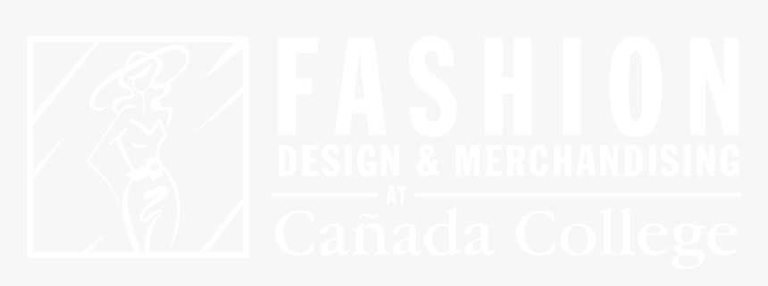 The Fashion Design & Merchandising Logo - Miami Dade College, HD Png Download, Free Download