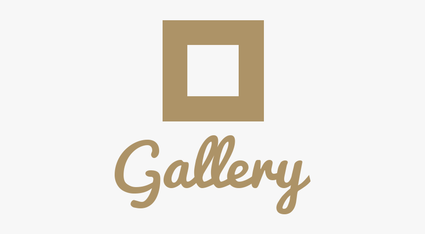 Gallery - Ally Fashion, HD Png Download, Free Download