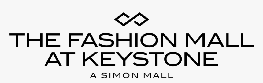 Fashion Mall Logo - Oval, HD Png Download, Free Download