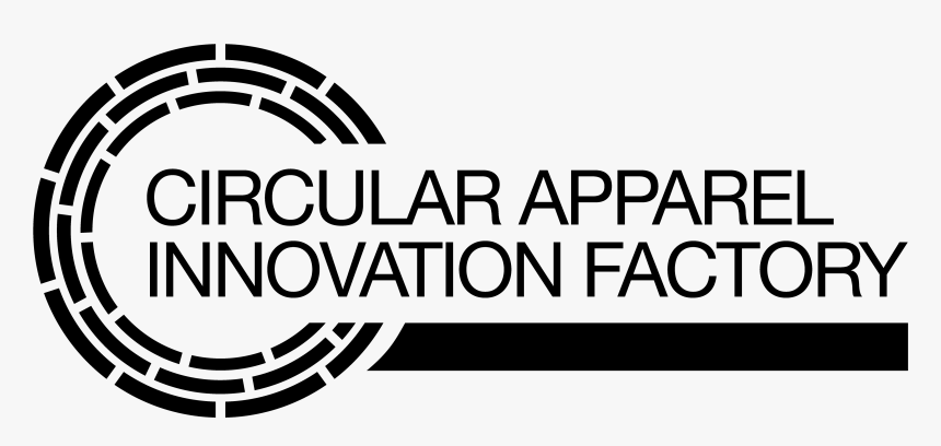 Circular Apparel Innovation Factory, HD Png Download, Free Download