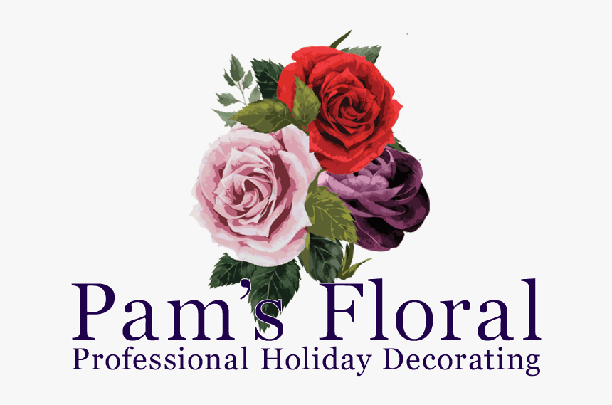 Phoenix, Az Florist - Floribunda, HD Png Download, Free Download