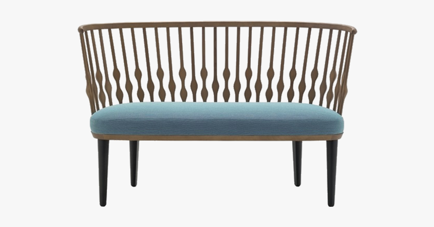 Web Nub Sofa - Patricia Urquiola Sofa Nub, HD Png Download, Free Download