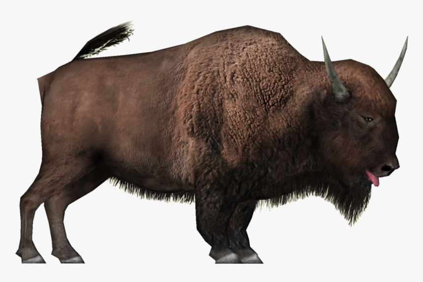 Family,livestock - Yak Png, Transparent Png, Free Download