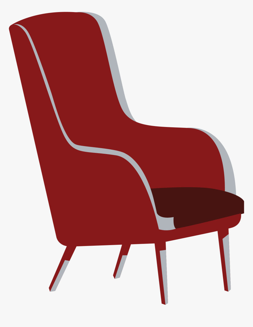 Chair, HD Png Download, Free Download