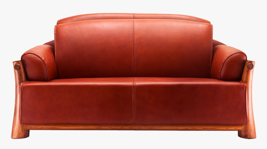 Studio Couch, HD Png Download, Free Download