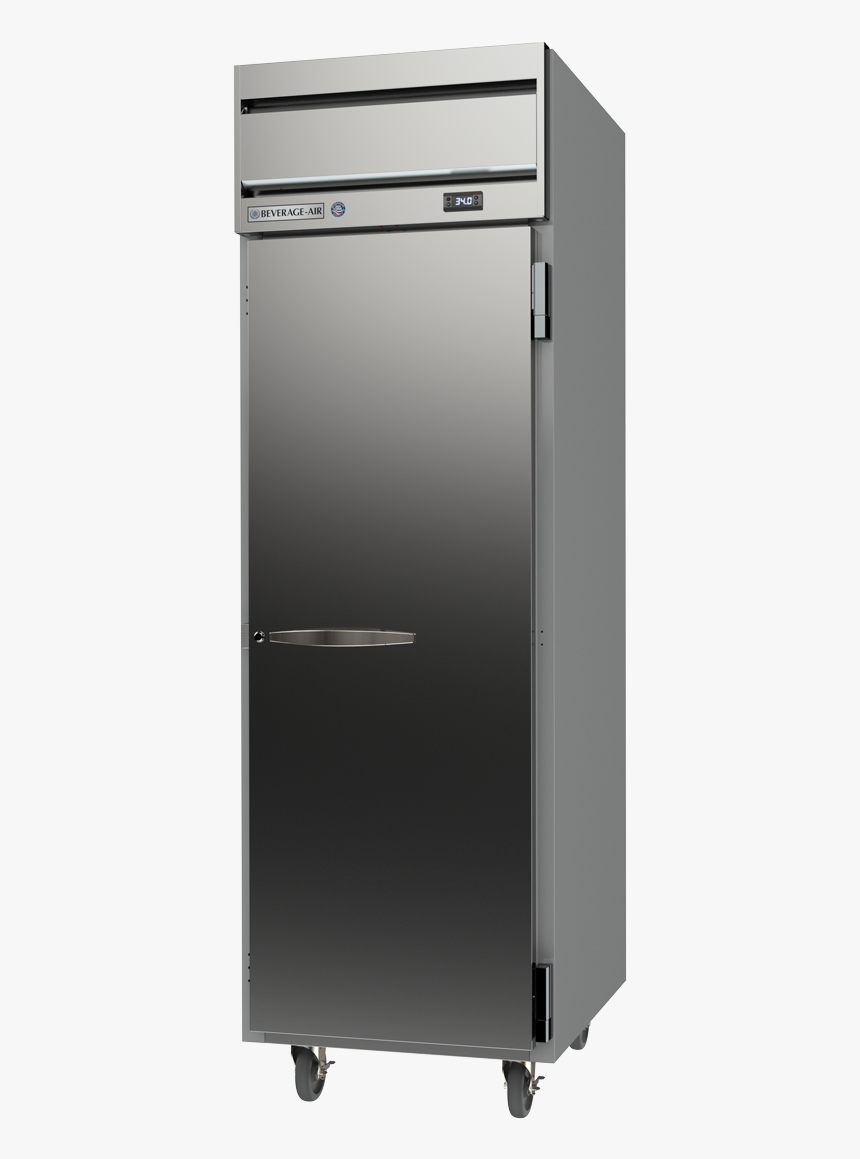 Refrigerator, HD Png Download, Free Download