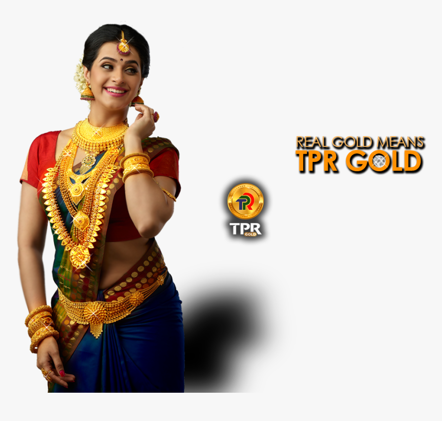 Banner-i - Photo Shoot, HD Png Download, Free Download