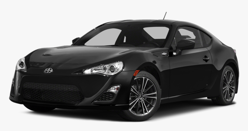 2016 Scion Fr-s - Nissan Skyline Gtr 2019, HD Png Download, Free Download