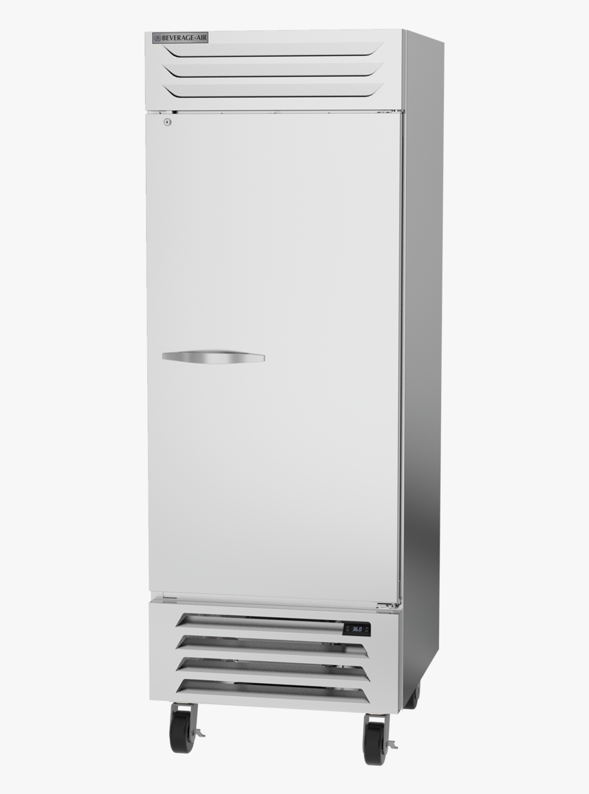 Refrigerator, HD Png Download, Free Download