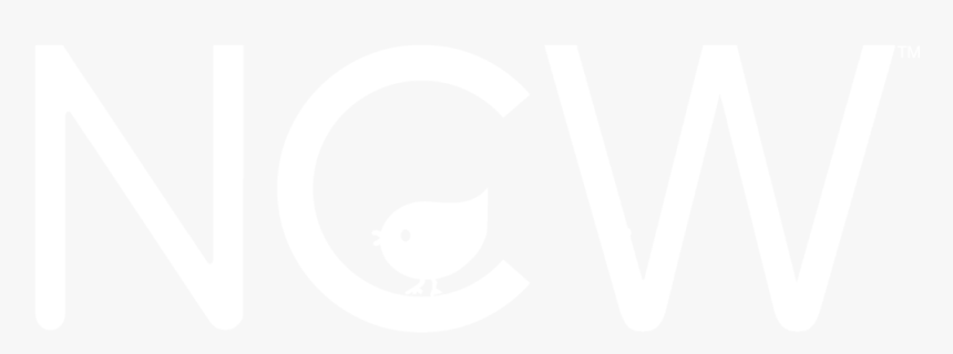 Ncw-web - Ihg Logo White Png, Transparent Png, Free Download