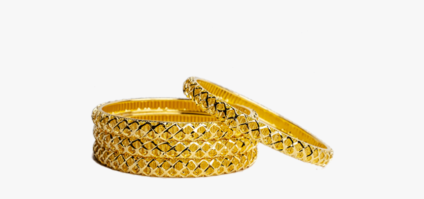 Bangles - Bangle, HD Png Download, Free Download