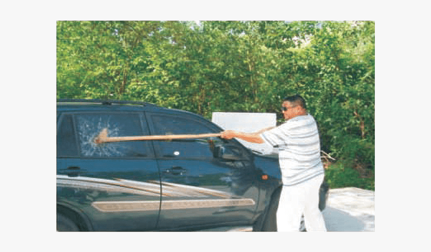 Executive Car, HD Png Download, Free Download