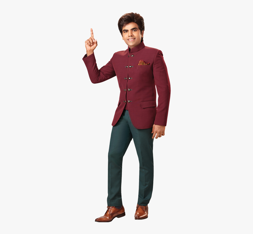 Saravana Store Legend - Legend Saravana Owner, HD Png Download, Free Download