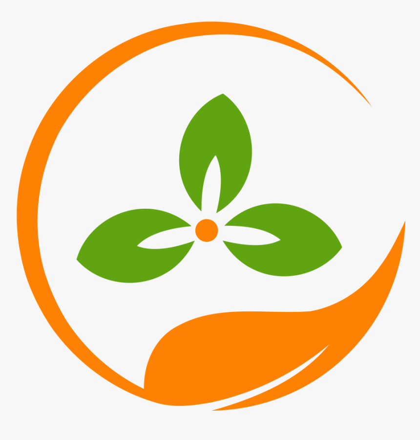 Crop logo. Cropper logo PNG. Grow Crop logo. Doctor Crop logo.