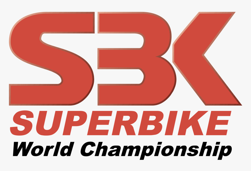 Sbk, HD Png Download, Free Download