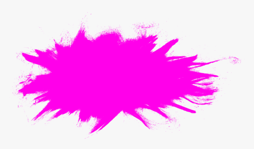 Free Burst Png, Transparent Png, Free Download