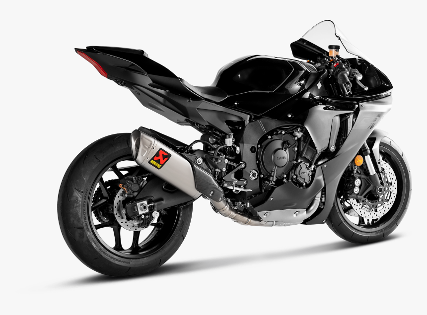 Super Bike Png, Transparent Png, Free Download