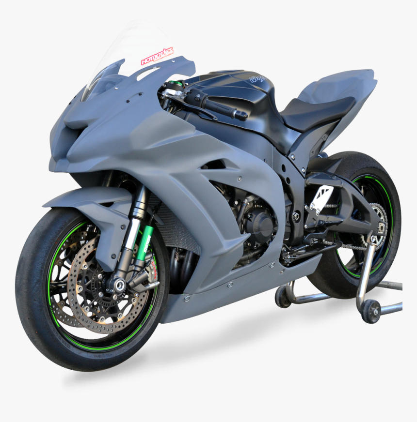 Kawasaki Bike Price In India, HD Png Download, Free Download