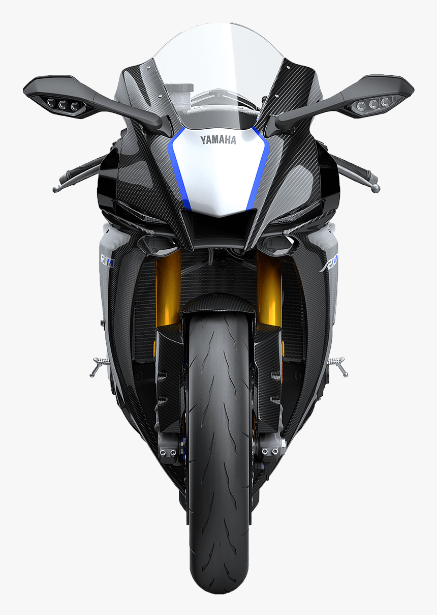 Yamaha Yzf R1 2020, HD Png Download, Free Download