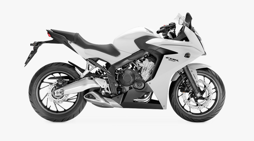 Cbr650f 2015, HD Png Download, Free Download