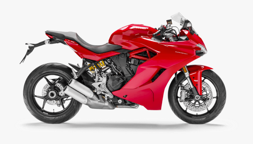 Ducati Panigale V4 Sc Project, HD Png Download, Free Download