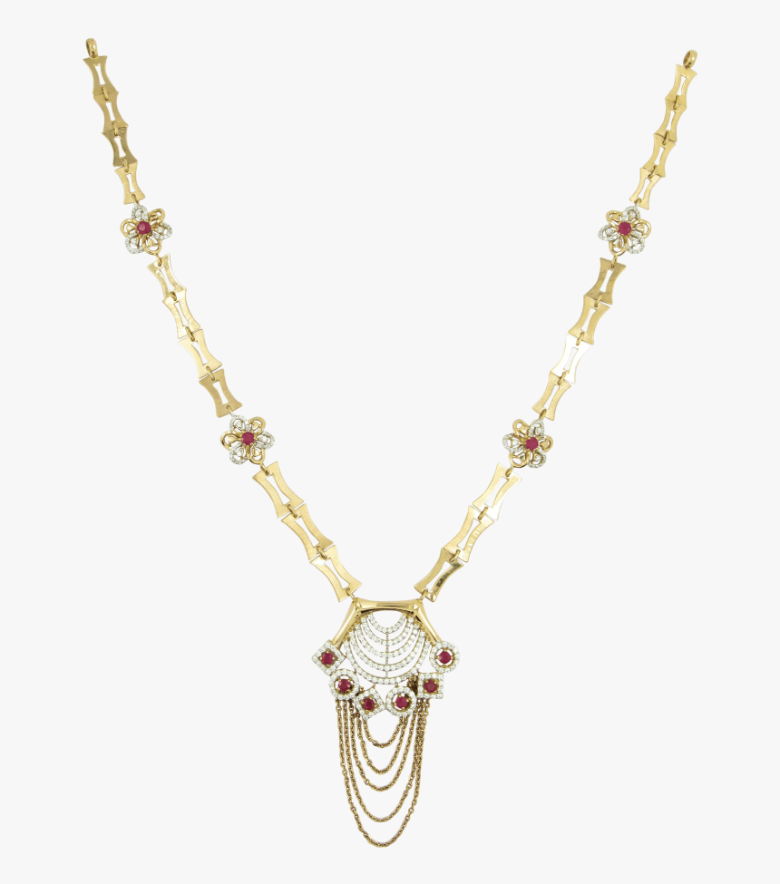 Frasier Sterling Sweetheart Necklace, HD Png Download, Free Download
