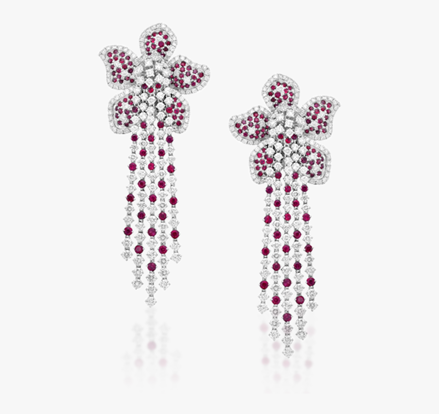 Body Jewelry, HD Png Download, Free Download