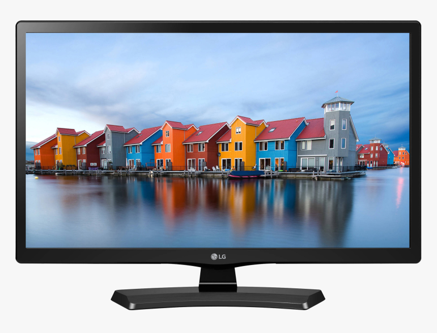 Smart Tv Price In Dubai, HD Png Download, Free Download