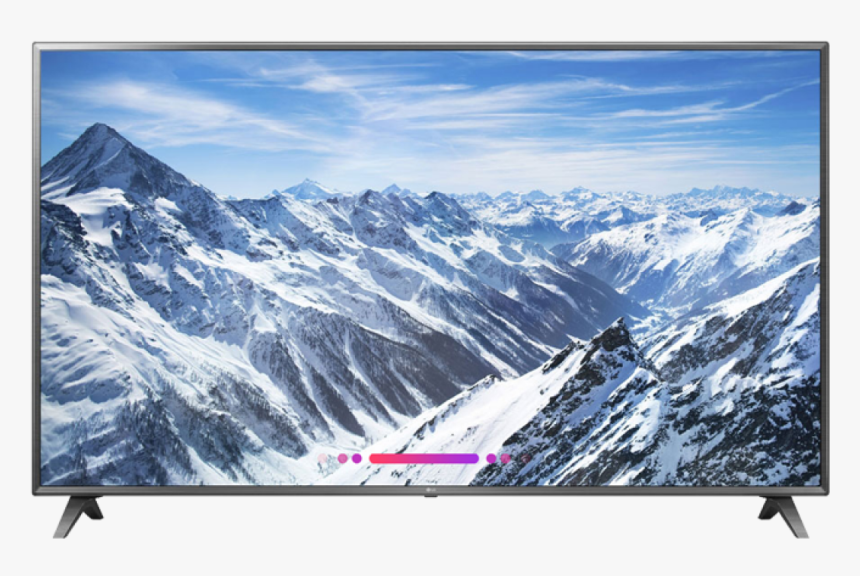 Lg 75uk6500ppb"
				 Title="lg 75uk6500ppb - Lg 70uk6540 70 4k Smart Tv, HD Png Download, Free Download