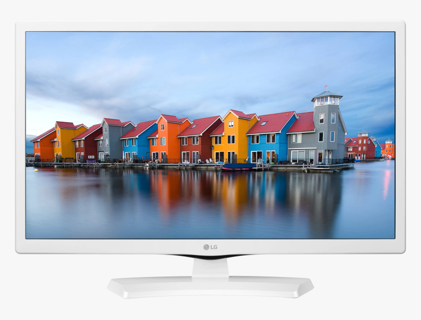 Abans 42 Led Tv Price In Sri Lanka, HD Png Download, Free Download