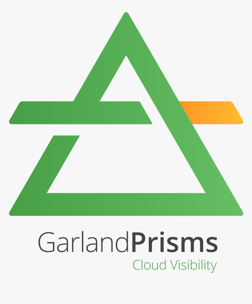 Triangle, HD Png Download, Free Download