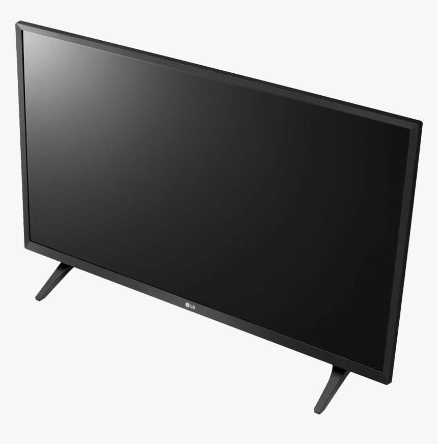 Types Of Lg Tvs, HD Png Download, Free Download