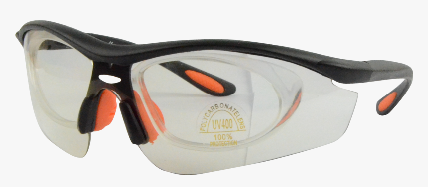 prescription sports sunglasses