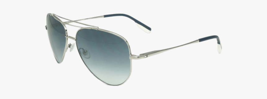 Mens Aviator Sunglasses 7946 C - Reflection, HD Png Download, Free Download
