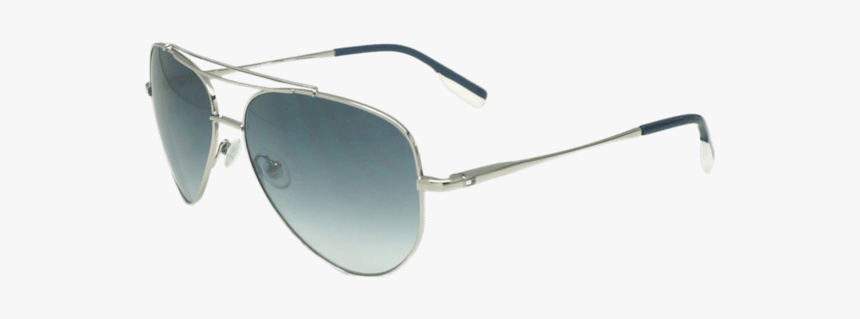 Mens Aviator Sunglasses 7946 C - Reflection, HD Png Download - kindpng