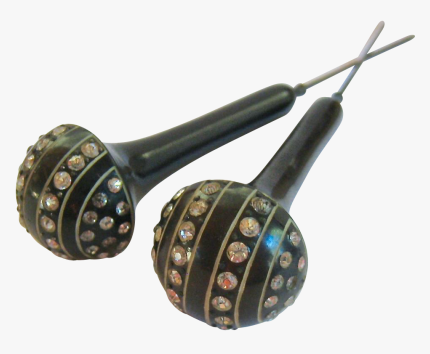 Transparent Indian Musical Instruments Png - Rattle, Png Download, Free Download