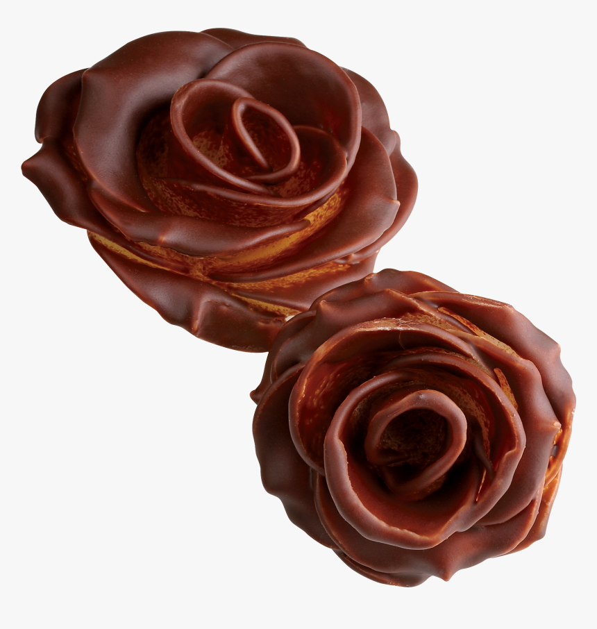 No Background Chocolate Png, Transparent Png - kindpng