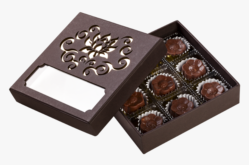 Thumb Image - Giri Choco, HD Png Download, Free Download