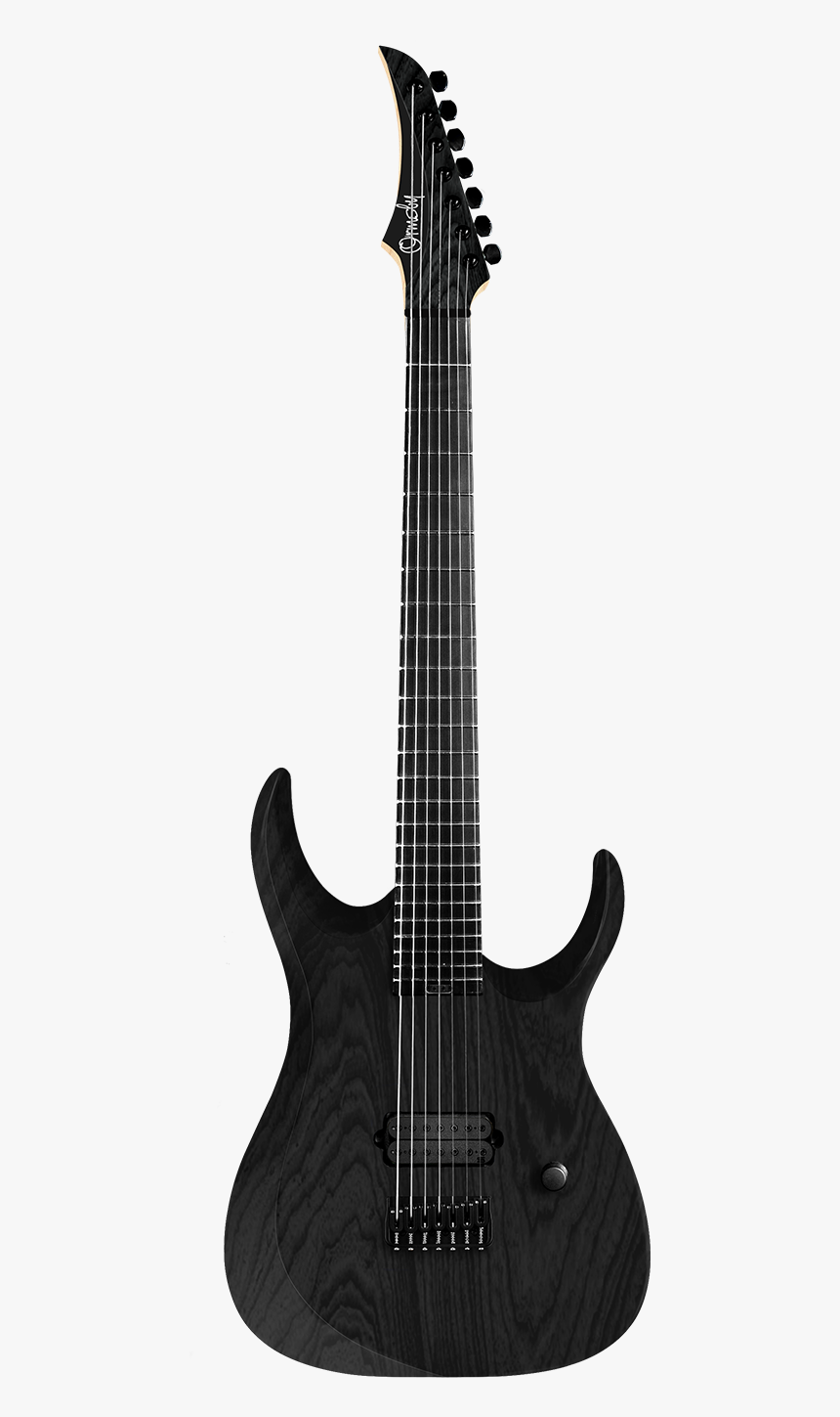 Picture - Ibanez Grgm21, HD Png Download, Free Download