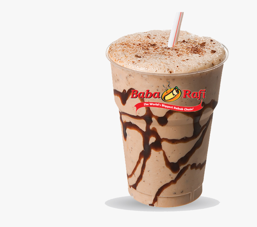 Milk Shake , Png Download - Milk Shake, Transparent Png, Free Download