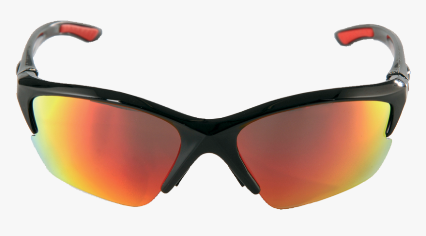 Sunglasses Png Images - Cricketer Chasma, Transparent Png, Free Download