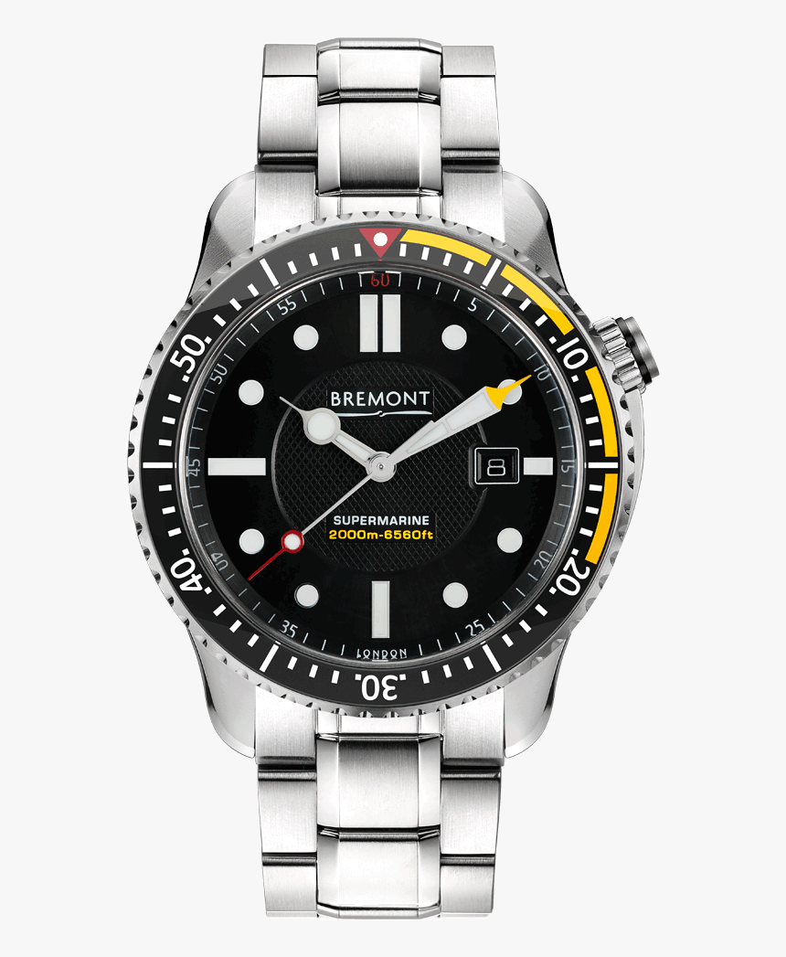 Rolex New Batman 2019, HD Png Download, Free Download