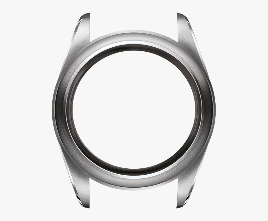 Titanium Ring, HD Png Download, Free Download