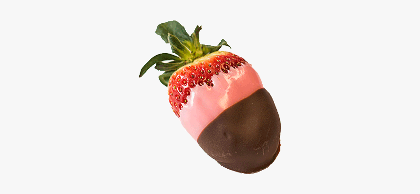 Images In Collection Page - Chocolate Covered Strawberry Png, Transparent Png, Free Download