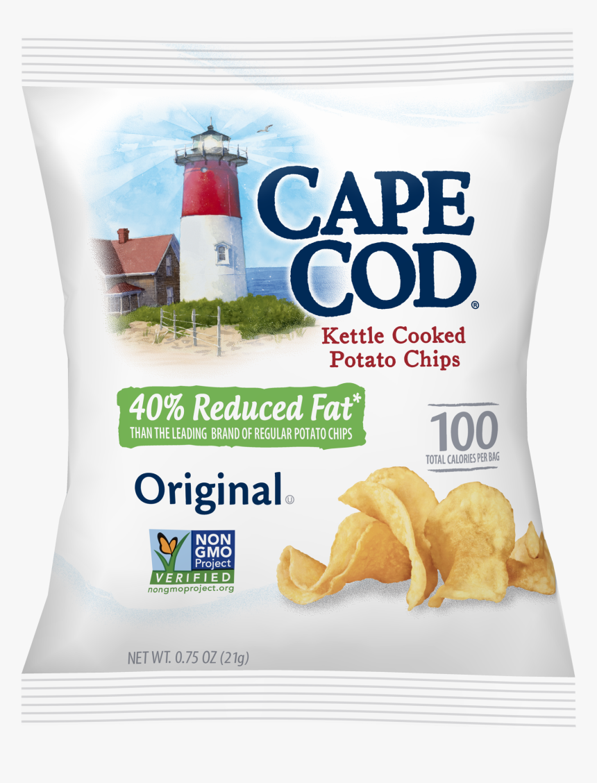 Potato Chip, HD Png Download, Free Download