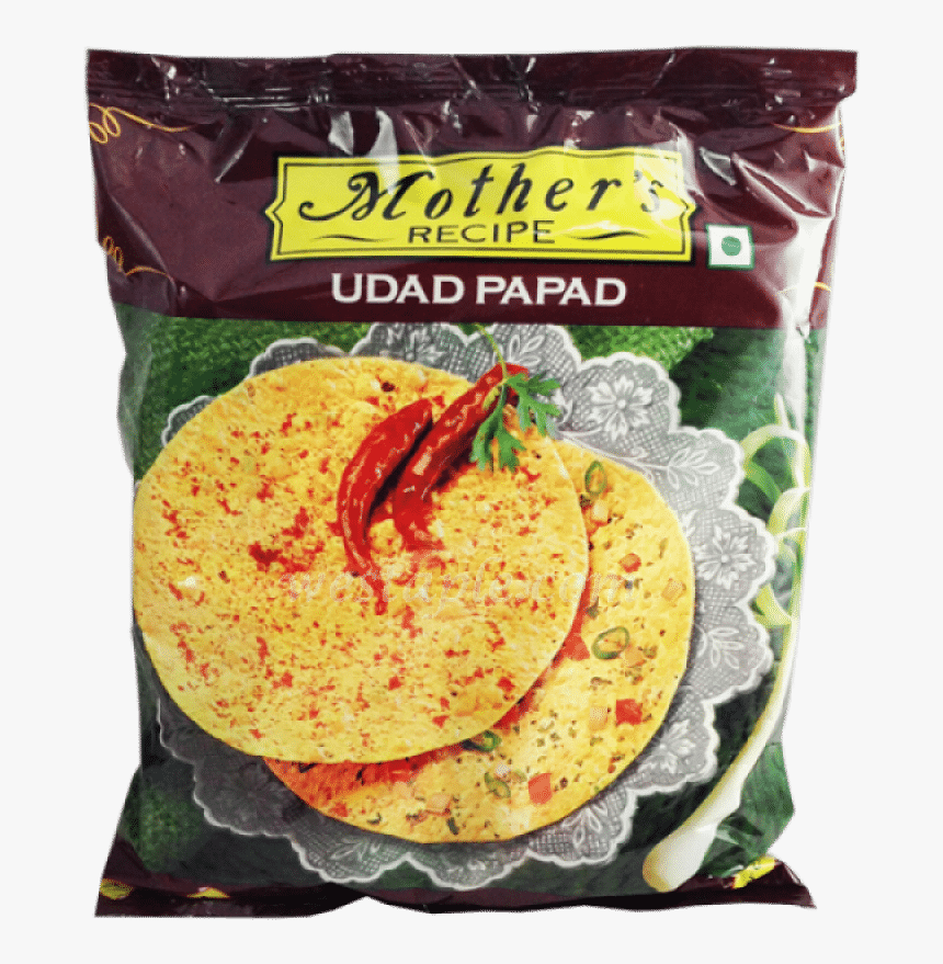 Udad Papad, HD Png Download, Free Download