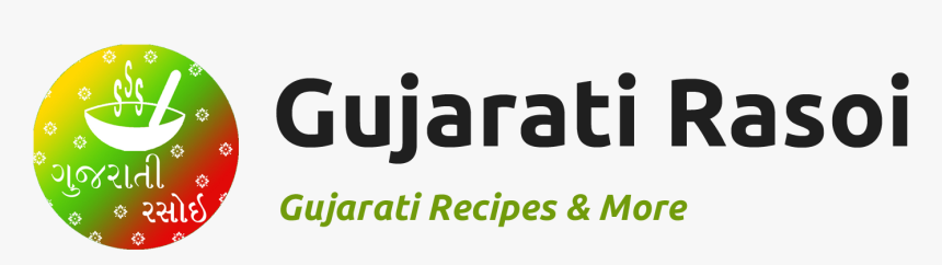 Gujarati Rasoi - Graphics, HD Png Download, Free Download