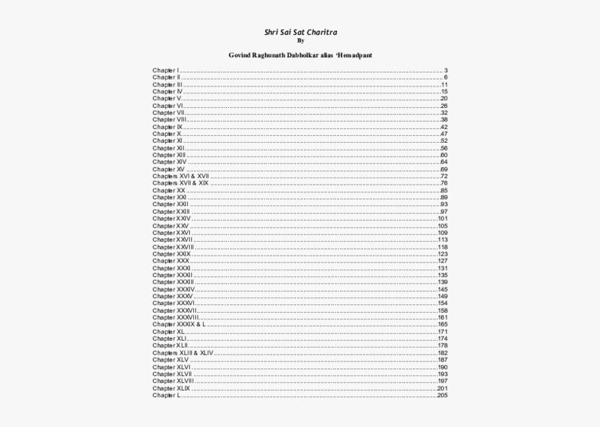 Document, HD Png Download, Free Download