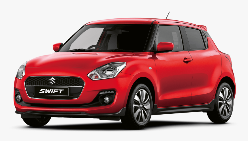 Swift Dzire Png Images, Transparent Png, Free Download