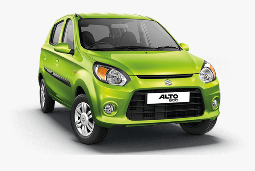 Maruti, Suzuki, India, Cars, Bhilai, Dealer, Local, - Under 3 Lakh Cars, HD Png Download, Free Download